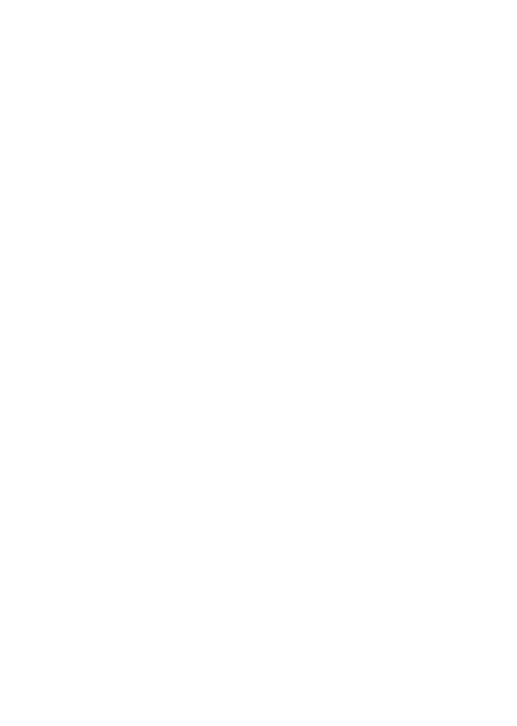 Logo de l'etiopathie
